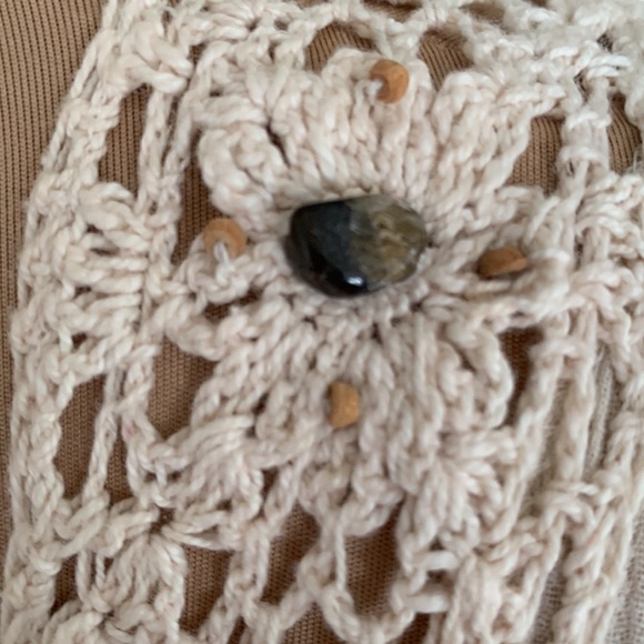 Bohemian Dresses Size XS - Picture 9 of 12